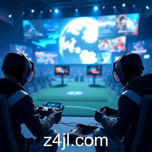 4jl