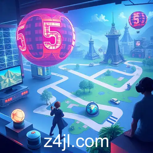 4jl