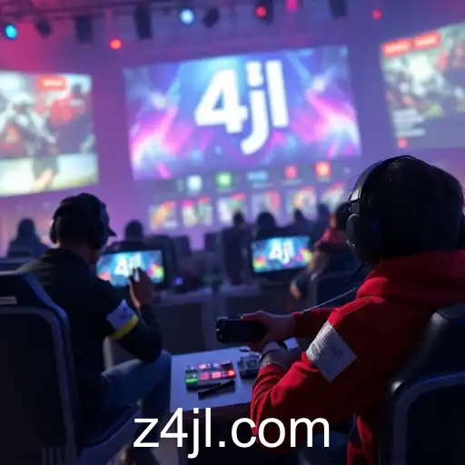 4jl