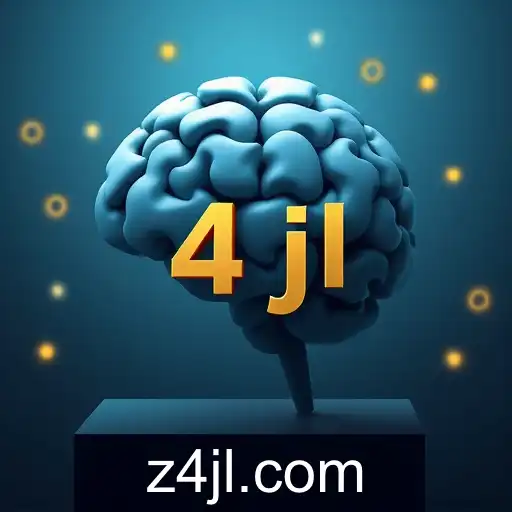 Gaming Trends in the Digital Era