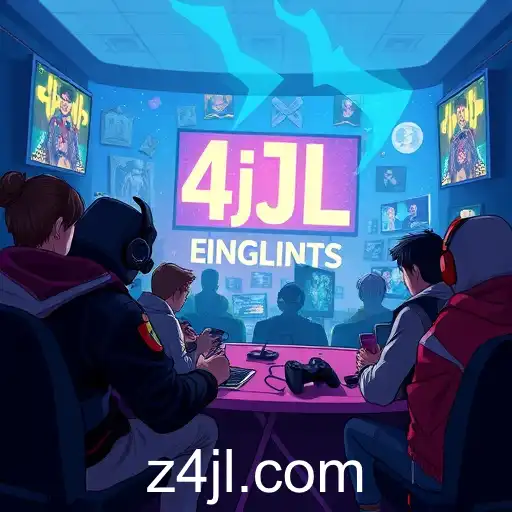 4jl
