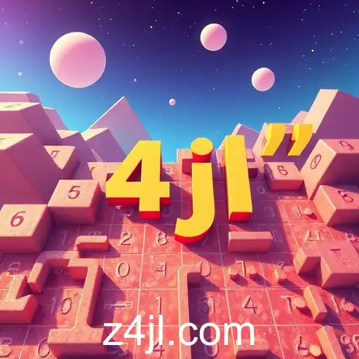 The Intricate World of Puzzle Games: Unraveling the Key to Mental Stimulation