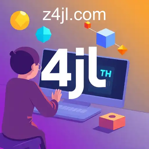 The Rise of 4jl Amidst Global Gaming Trends