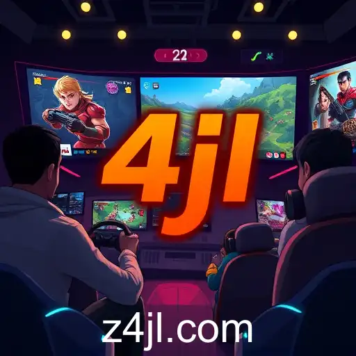 4jl