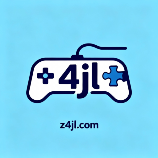 4jl
